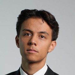 Juliusz Sadelkow