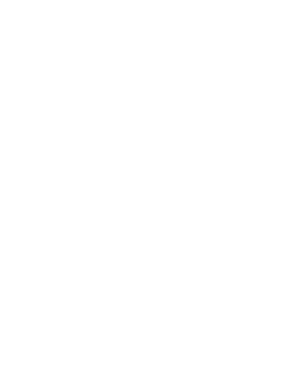 MJK Media
