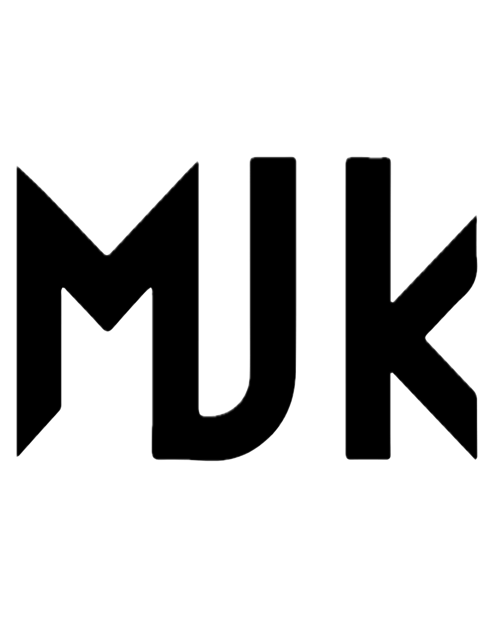 MJK Media