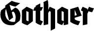 6827b0ca17deecf145db8bc0_Element 7