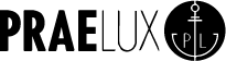 6827b0cac136d4fad7064202_Element 8
