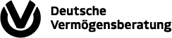 6827b0cae7c411a4bfdc4eee_Element 5 (1)