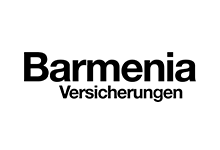 Barmenia-c773b1c4