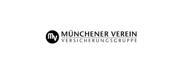 münchen