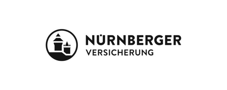 nürnberger